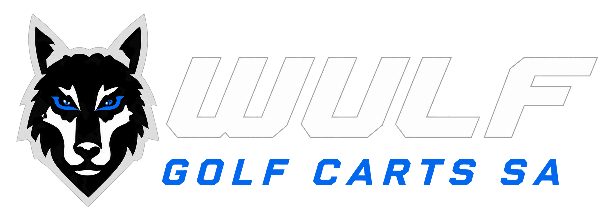 Wulf Golf Carts SA