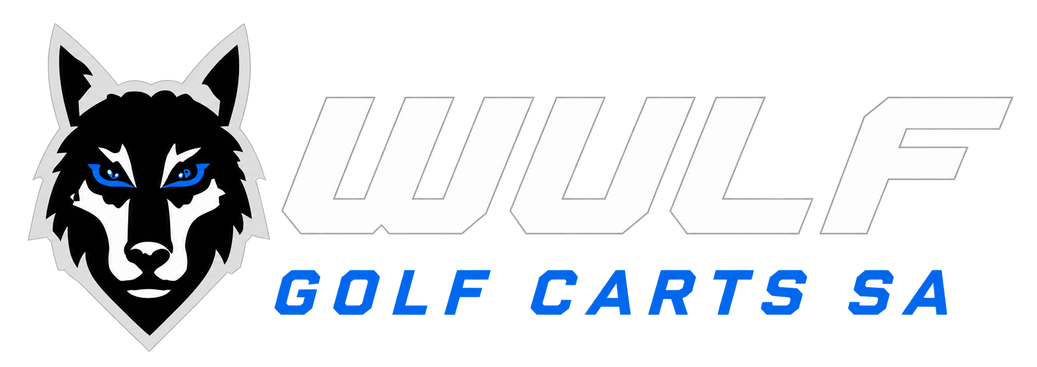 Wulf Golf Carts SA